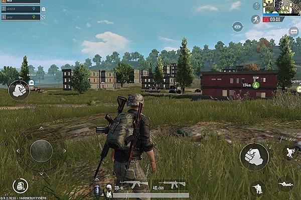 PUBG Getting To Youths’ Head? Fitness Trainer Hospitalised For Self Harm After Playing The Game, Sixth Case In J&K