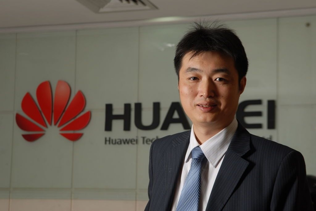 US Moves Against Huawei: Should India Be Worried About The Chinese Telecom Giant As Well? 