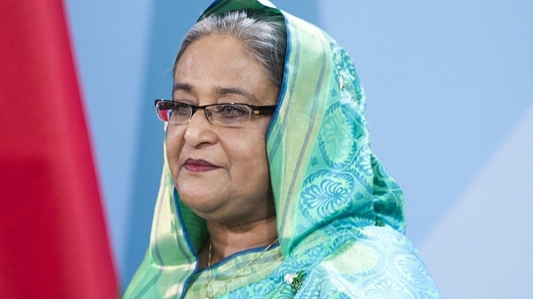 Sheikh Hasina Sworn In For Fourth Term As Bangladesh Prime Minister; Cabinet To Have 31 New Ministers