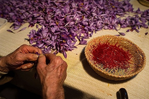 Representative Image (Photo by Denis Doyle/Getty Images)