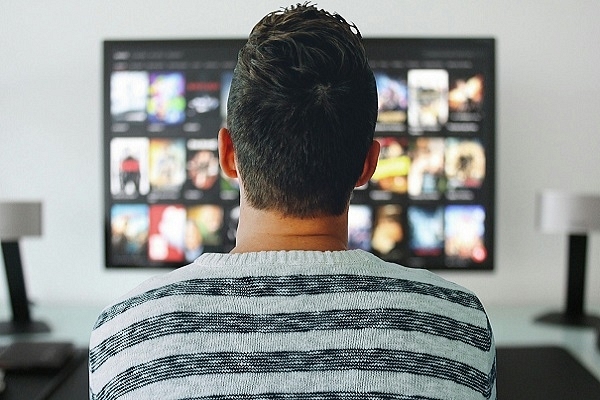 Discount On Network Capacity Fee For Extra TV Connection Must Be Uniform In Target Market Area, TRAI Tells Firms 