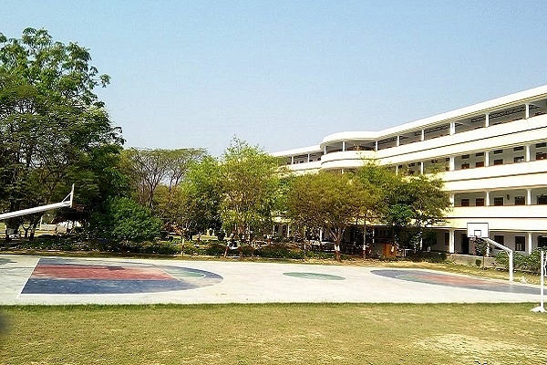 Representative Image (Powerfulindia9/Wikimedia Commons)