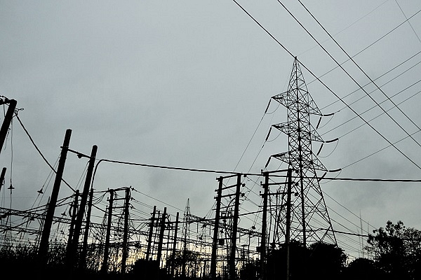 Centre Readying Electricity Distribution Plan To Ensure 24x7 Power Supply For All
