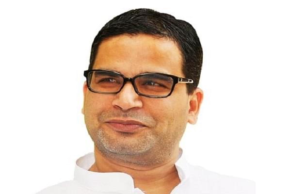 ‘No Objection If Prashant Kishor Wants To Join AAP’: Senior Party Leader Sanjay Singh