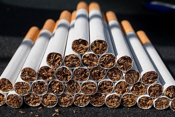 Adding ‘Fire’ To Smoke: India All Set To Export The Best Tobacco To China As Two Countries Sign Trade Protocol