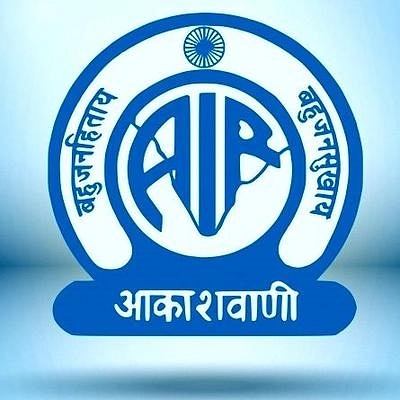 ‘No Money, No Vani’: AIR’s 31-Year-Old National Channel Breathes Its Last; Ordered Shut By Prasar Bharati
