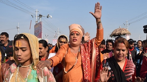Bihar Government To Pay For Transgenders’ Sex Change Surgeries; Jail Terms For Those Refusing To Rent Them Houses