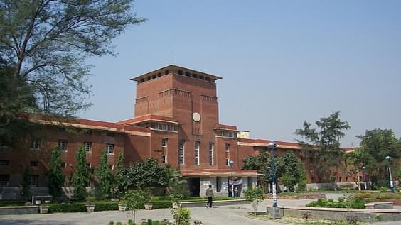  Delhi University Entrance Exams To Be Conducted By NTA From 20 June For 11 UG, MPhil, PhD, Masters Courses