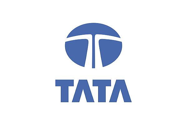 (Website/Car Logos)