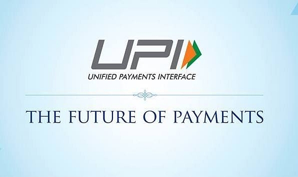 India To Become Cashless Soon? NPCI Data Shows Monthly UPI Transactions Cross Rs 100,000 Crore