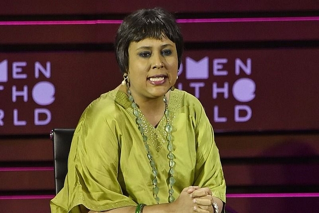 Barkha Dutt (pic via Facebook)