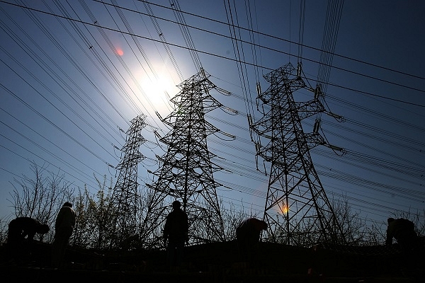 More Power To You: Government Readies Rs 16,000 Crore Worth Power Transmission Projects For 2019
