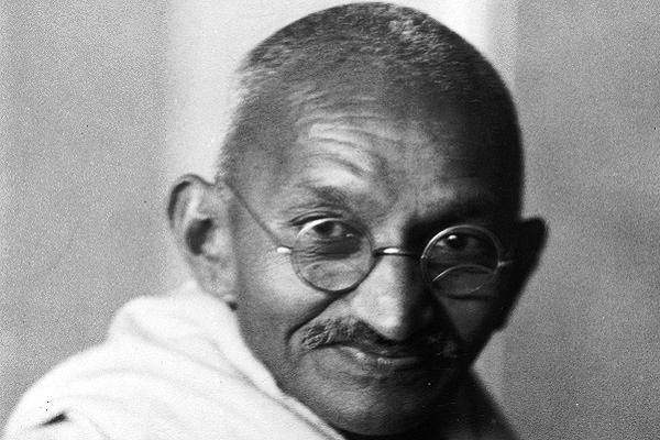 Recipients Of Gandhi Peace Prize For 2015–18 Announced; Akshaya Patra, Vivekananda Kendra Among Winners