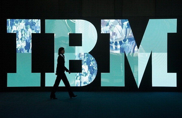 IBM Bengaluru (Representative Image) (Vinoo202/Wikimedia Commons)