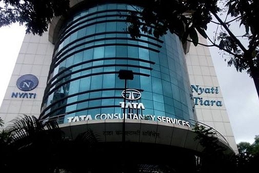 TCS Recruitment Reaches Five-Year High; Over 30,000 Freshers Receive Job Offers In 2019