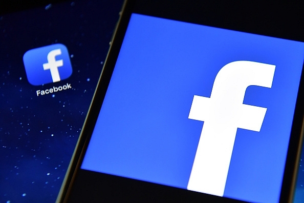 Facebook Goes Local: Social Media Giant Modifies Company Structure Separating India Operations From Asia-Pacific