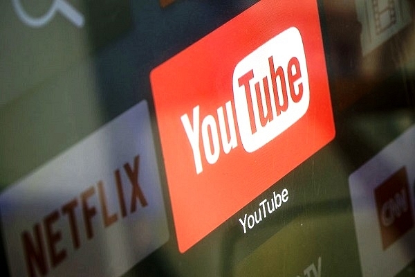 Representative Image (Chris McGrath/Getty Images)