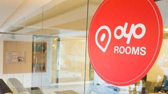 Driven By Expansion In Western And Chinese Markets, OYO Becomes World’s Third Largest Hotel Chain