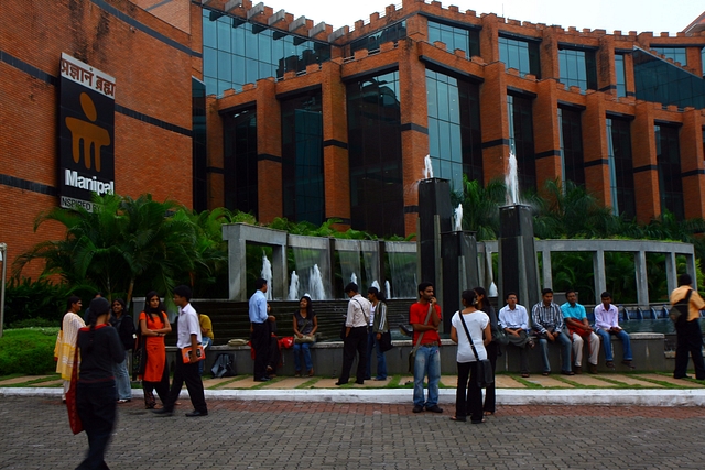 Manipal Group