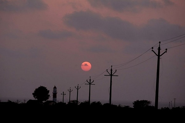 Representative Image (Satish Bate/Hindustan Times via Getty Images)