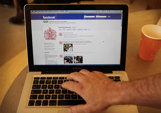 Why We Need A Data Swaraj Resolution