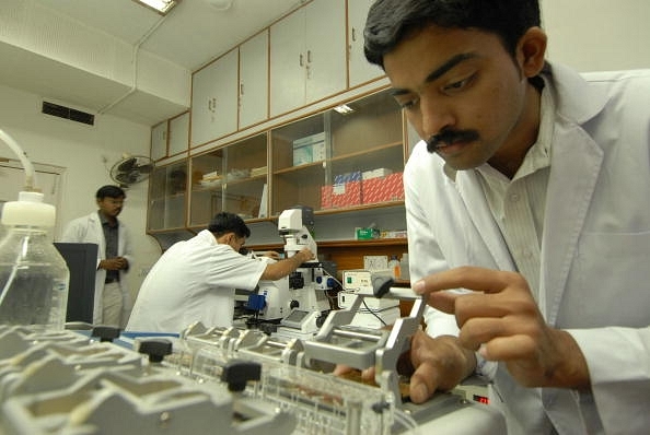 Doctors Without Borders? Indian Students Going Abroad To Study Medicine Rises By 3,386 To 17,504 In 2018