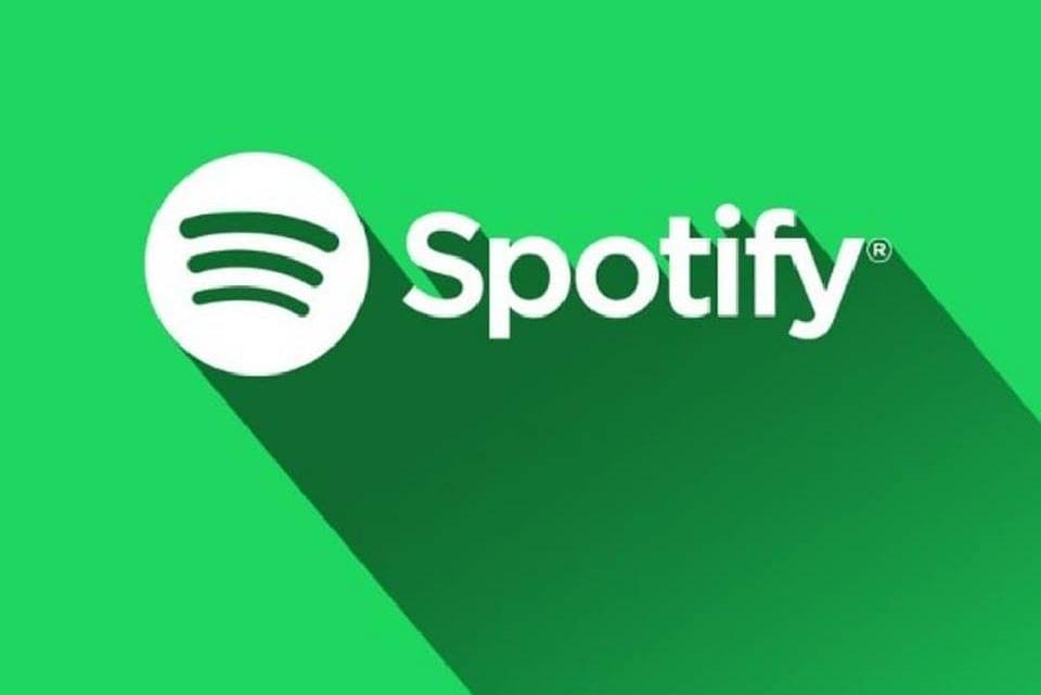 Spotify India Becomes A Millionaire: Signs Up Over 10 Lakh Users Just A Week After Official Launch