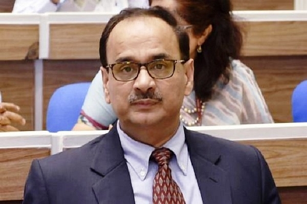 The Saga Comes To An End: Ousted CBI Chief Alok Verma Resigns From Service, Refuses To Take Up New Assignment