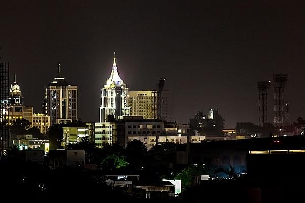 Time To Think And Act ‘Smart’: Modi 2.0 Is An Opportunity To Develop India Beyond Its Metros