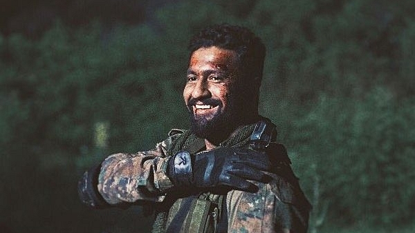 First Blockbuster Of 2019: Small-Budget Uri Joins Rs 100-Crore Club, Weekend Two Outperforms Weekend One