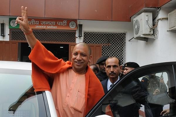 Explained In Numbers: How BJP Won Rampur And Azamgarh Byelections