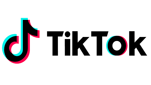 TikTok. (Pic by Toutiao via Wikimedia Commons)