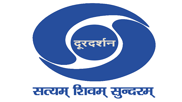 Doordarshan Targets Global Audience As Government Approves Rs 619.48 Crore Funding For Major Overhaul