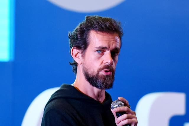 Jack Dorsey's Company Block To Build An Open Bitcoin Mining System