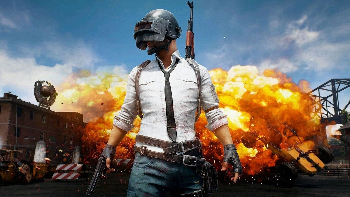 PUBG 2.0: Upcoming Battle Royale Game Surpasses Two Crore Pre-registrations In India Within Two Weeks