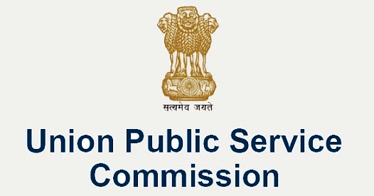 UPSC Announces An Increase Of 100 Vacancies In Civil Services Thanks To EWS Quota; Total 180 IAS Posts In Offing