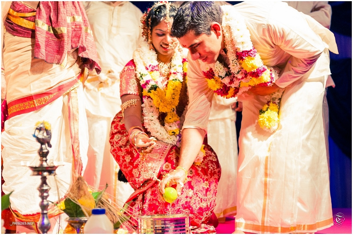 Covid-19 Surge: Tamil Nadu Govt Grants Permission To Attend Weddings On Sunday Lockdown