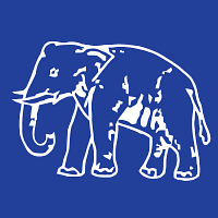 (@Bahujan_Samaj_Party/Wikipedia)