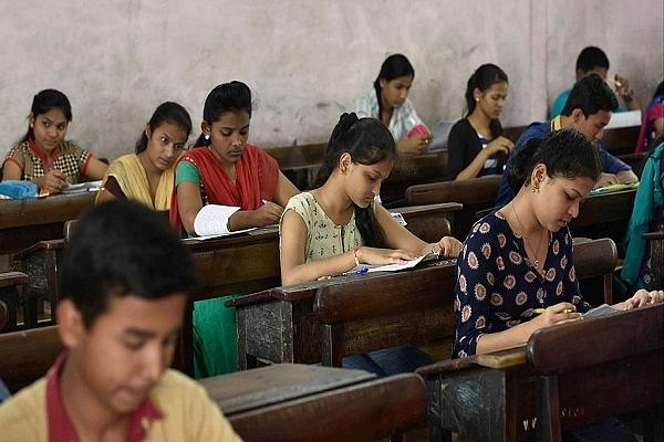 Representative image (Vidya Subramanian/Hindustan Times via Getty Images)