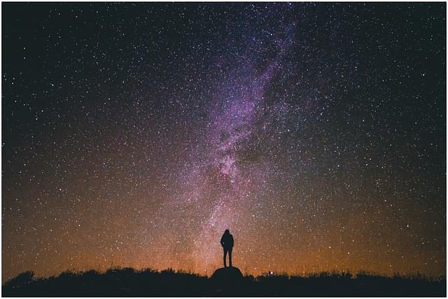 The Inherent Limitations Of Measurement In Science, Astrophysics In Particular