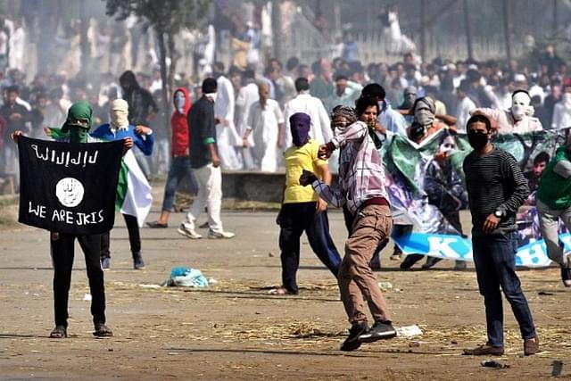 More Kashmiriyat, Less Islamiyat: Why Demographic Balance Is The Answer