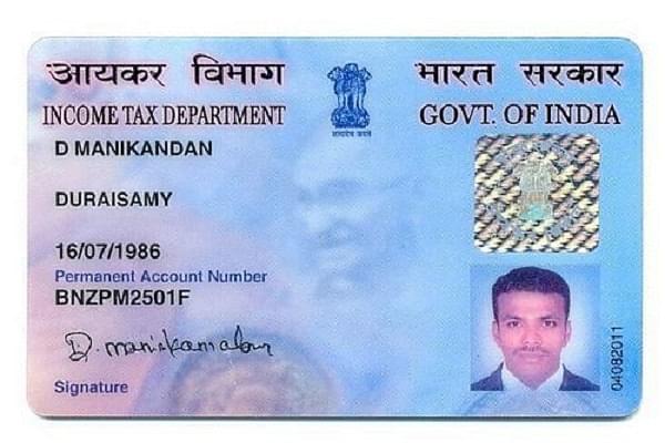 Only Half Of Issued PAN Cards Linked To Aadhaar Despite 31 March Deadline: Says Income Tax Department  