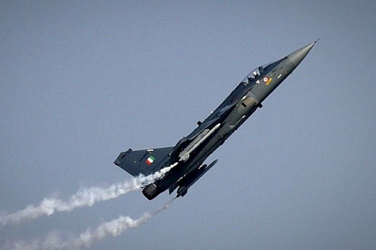 IAF May Get 83 New LCA Tejas Jets At A Significantly Lower Price As HAL Stares At A Depleting Order Book