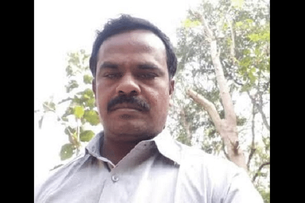 Murder Of Hindu Activist Ramalingam For Opposing Islamic Conversions Was An Act Of Terror: NIA 