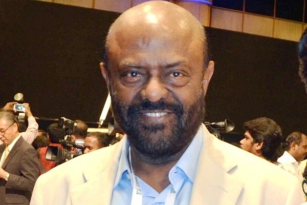 Billionaire Tech Entrepreneur And HCL Founder Shiv Nadar Advises Tamil Students To Learn Hindi