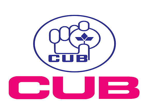 (Wikipedia/CUB)