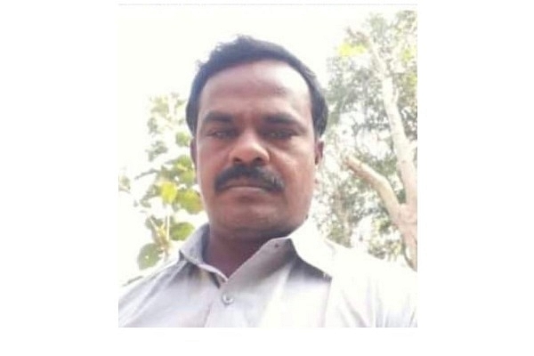 Killed For Opposing Islamic Conversions: How Tamil Media Covered Or Ignored Ramalingam’s Murder