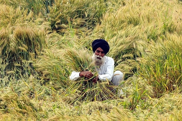 Representative image (Bharat Bhushan/Hindustan Times via Getty Images)