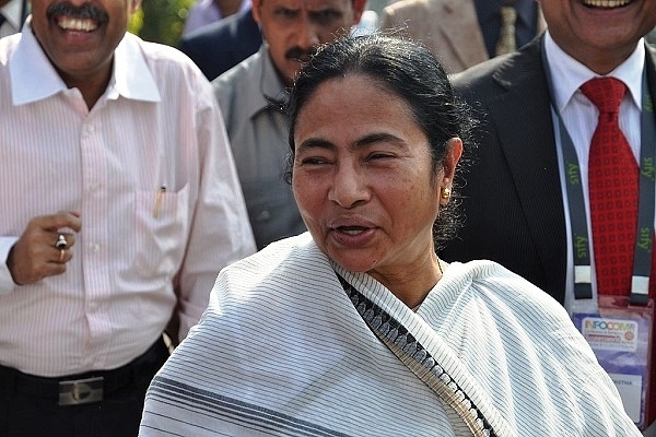  EWS Quota: Six Months On, Mamata Government Finally Decides To Clear 10 Per Cent Reservation