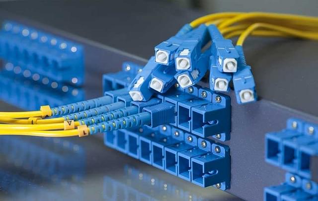 PM Modi Led Cabinet Approves Rs 19,041 Crore Funding Support For Implementation Of BharatNet Under PPP Model In 16 States